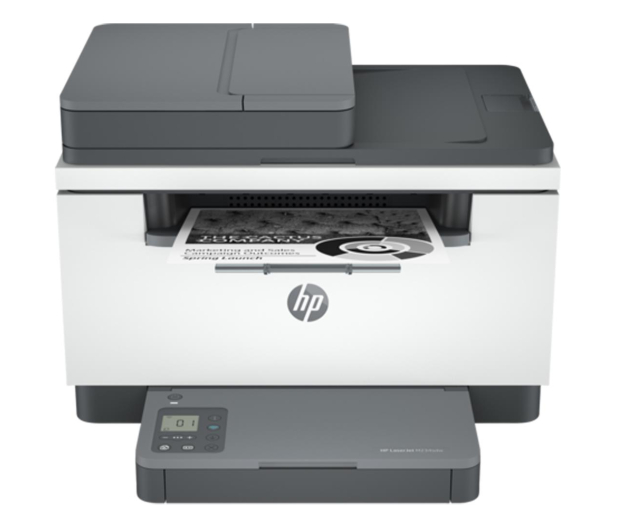 HP LaserJet M234sdw 6GX01F - 724511 - zdjęcie